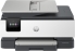 HP OfficeJet Pro HP 8130e All-in-One Printer, Color, Printer for Home, Print, copy, scan, fax, HP Instant Ink eligible; Automatic document feeder; Touchscreen; Quiet mode; Print over VPN with HP+

